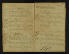 Pages 145-146