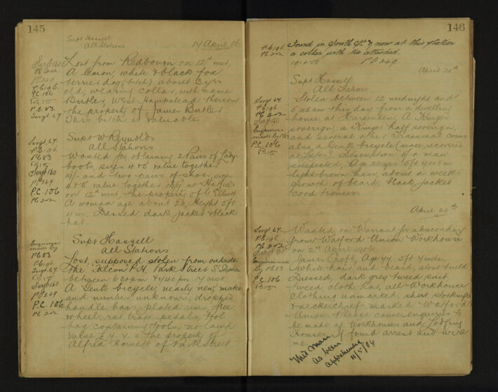 Pages 145-146