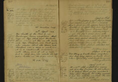 Pages 147-148