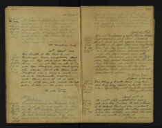 Pages 147-148