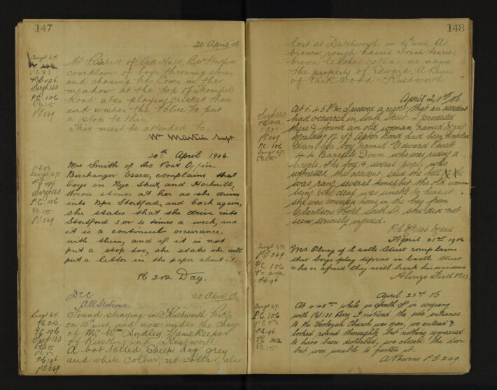 Pages 147-148
