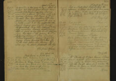Pages 149-150