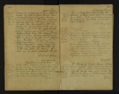 Pages 149-150