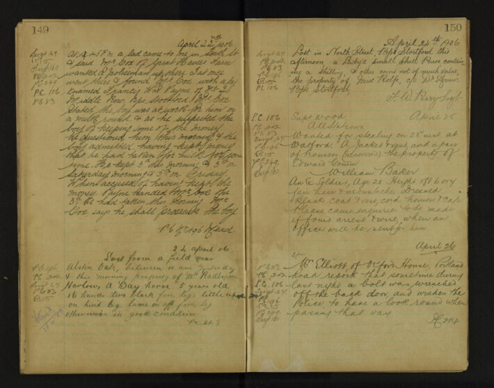 Pages 149-150