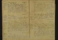 Pages 151-152