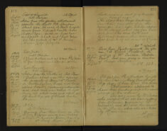 Pages 151-152