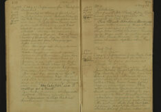 Pages 153-154