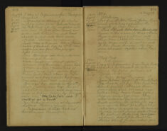 Pages 153-154