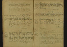 Pages 155-156