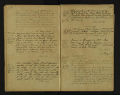 Pages 155-156