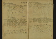 Pages 157-158