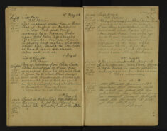 Pages 157-158