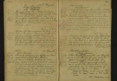 Pages 159-160
