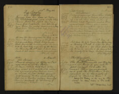 Pages 159-160