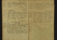 Pages 161-162