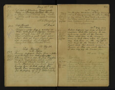 Pages 161-162