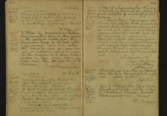 Pages 163-164