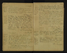 Pages 163-164