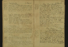 Pages 165-166