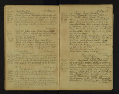 Pages 165-166