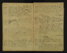 Pages 167-168