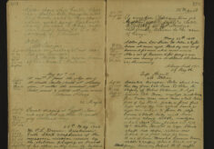Pages 169-170