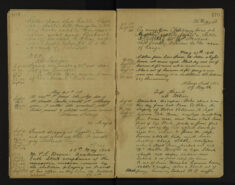 Pages 169-170
