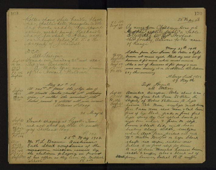 Pages 169-170