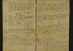 Pages 171-172