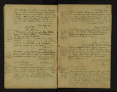 Pages 171-172