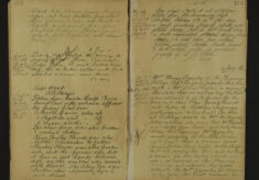 Pages 173-174