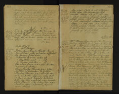 Pages 173-174