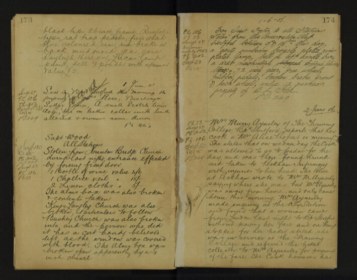 Pages 173-174