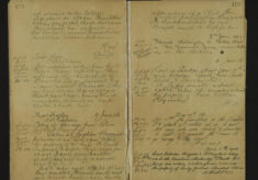 Pages 175-176