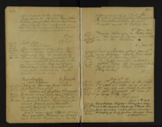 Pages 175-176