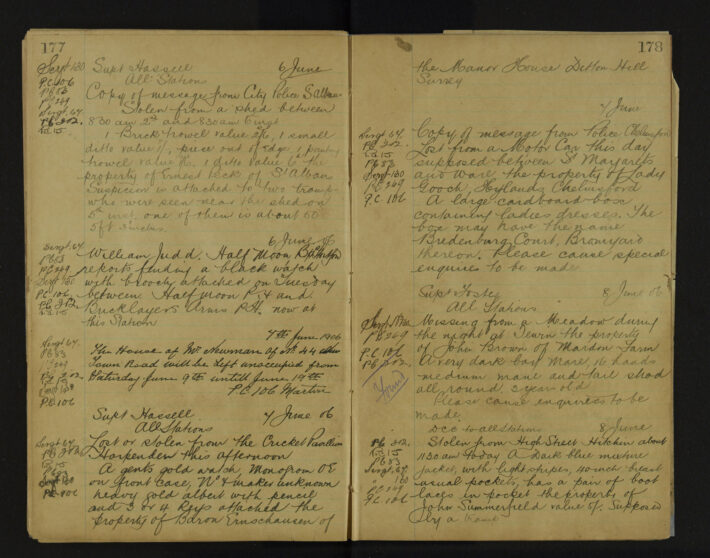 Pages 177-178