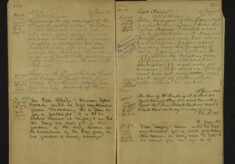 Pages 179-180