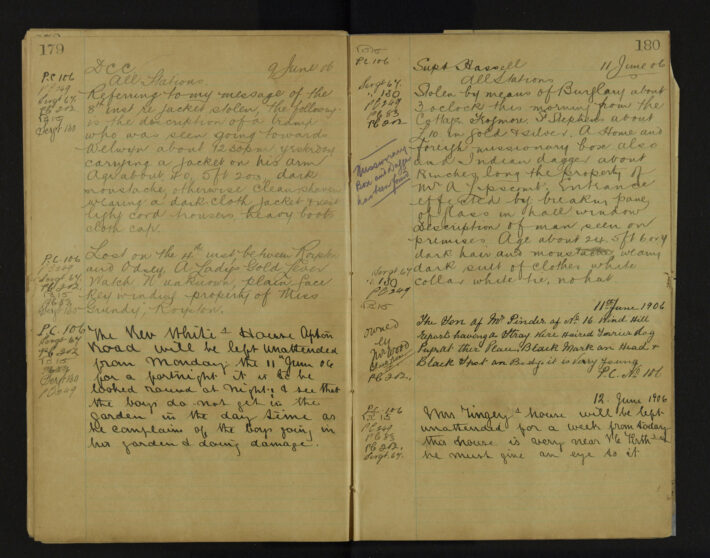 Pages 179-180