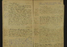 Pages 181-182