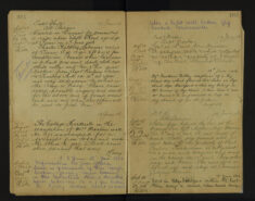 Pages 181-182