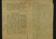 Pages 183-184