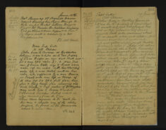 Pages 183-184