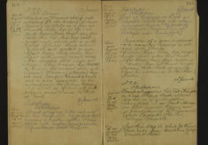 Pages 185-186