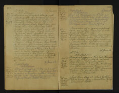 Pages 185-186