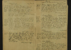 Pages 187-188