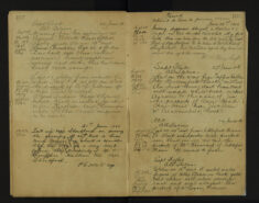 Pages 187-188