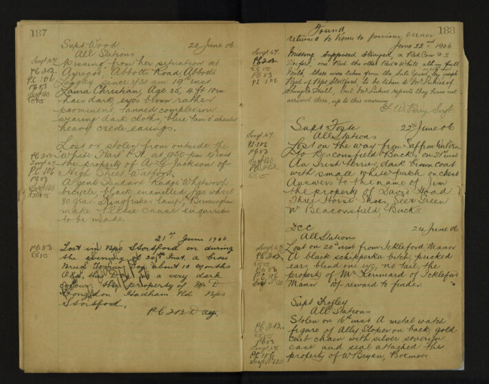 Pages 187-188