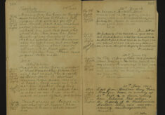 Pages 189-190