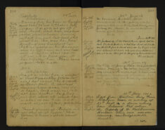 Pages 189-190