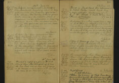 Pages 191-192